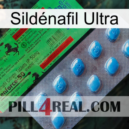 Sildénafil Ultra new03